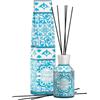 RUDY PROFUMI Srl MAIOLICHE DIFFUSORE VERSILIA 250 ML