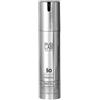 COSMETICA HUB SPA RVB TRI CREMA PERFEZIONATRICE CROMOCORRETTIVA SPF50 50 ML