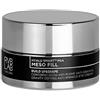 COSMETICA HUB SPA RVB BUILD & SHAPE CREMA ANTIRUGHE 50 ML