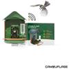 Camouflage EZ Birdfeed - Fototrappola Professionale