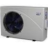 Pompa di calore Calidi XP per piscina