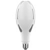V-TAC VT-240 21285-6 LAMPADINA LED E27 36W Olive CREE CHIP LUCE FREDDA 6400K