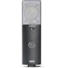AKG C-Series C114