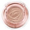 LANCÔME Idôle Goddess Dimension Monoeyeshadow Ombretto 1.2 g Nr. 03 - Astral Beige
