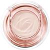 LANCÔME Idôle Goddess Dimension Monoeyeshadow Ombretto 1.2 g Nr. 06 - Nude Dusk