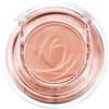 LANCÔME Idôle Goddess Dimension Monoeyeshadow Ombretto 1.2 g Nr. 04 - Moonlight Whisper