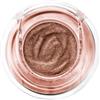 LANCÔME Idôle Goddess Dimension Monoeyeshadow Ombretto 1.2 g Nr. 11 - Sparkling Comet
