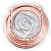 LANCÔME Idôle Goddess Dimension Monoeyeshadow Ombretto 1.2 g Nr. 08 - Cosmic Frost