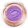 LANCÔME Idôle Goddess Dimension Monoeyeshadow Ombretto 1.2 g Nr. 07 - Midnight Eclipse