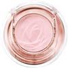 LANCÔME Idôle Goddess Dimension Monoeyeshadow Ombretto 1.2 g Nr. 02 - Pink Moonrise