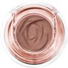 LANCÔME Idôle Goddess Dimension Monoeyeshadow Ombretto 1.2 g Nr. 05 - Meteor Smoke
