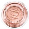 LANCÔME Idôle Goddess Dimension Monoeyeshadow Ombretto 1.2 g Nr. 09 - Stellar Light