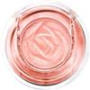 LANCÔME Idôle Goddess Dimension Monoeyeshadow Ombretto 1.2 g Nr. 01 - Dawn Reflection