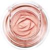 LANCÔME Idôle Goddess Dimension Monoeyeshadow Ombretto 1.2 g Nr. 10 - Celestial Spark