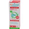 PURESSENTIEL SOS Misc.Punture - PURESSENTIEL - 985656495