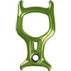 EDELRID Annibale