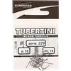 Tubertini Serie 229 N.10