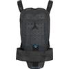 ATOMIC LIVE Shield AMID Lite