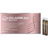 Marco Viti Farmaceutici Dr Viti Collagene Beauty Drink Plus 250 Ml