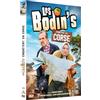 M6 Vidéo Les Bodin's mènent l'enquête en Corse