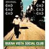 CG Buena Vista Social Club, 25Th Anniversary