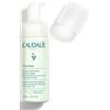 Caudalie Vinoclean Schiuma Detergente 150ml