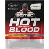 Scitec Nutrition Hot Blood Infinity 25gr