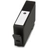 HP : Ink-Jet Compatibile ( Rif. HP 924e BK ) - Nero - ( 1.000 Copie ) - ( 4K0V0NE )