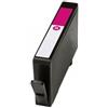 HP : Ink-Jet Compatibile ( Rif. HP 924e M ) - Magenta - ( 800 Copie ) - ( 4K0U8NE )