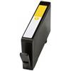 HP : Ink-Jet Compatibile ( Rif. HP 924X Y ) - Giallo - ( 800 Copie - 14 ml ) - ( 4K0U9NE )