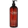 Biacre Biacrè Resorge - Daily shampoo giornaliero delicato per tutti i tipi di capelli (1000 ml)
