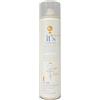 Tecna It's Super Hold Invisible Spray N.100 400ml - spray invisibile ad alta ten