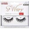 kiss new york KISS Così Wispy Lash 02