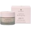 NATURE'S - ForLongevity Crema Viso Giorno SPF15 con Acqua d'Uva Bio, Esosomi di Centella Asiatica e Ceramidi Vegetali, Idratante e Protettiva 50ml