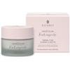 NATURE'S - ForLongevity Crema Viso Giorno Notte con Acqua d'Uva Bio, Esosomi di Centella Asiatica e Olio di Rosa Mosqueta, Nutriente e Rigenerante per Pelli Disidratate 50 ml