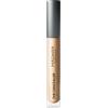 MÁDARA Organic Skincare | The Concealer #35 HONEY 4ml - Lunga Tenuta, Finish Luminoso, con Acido Ialuronico e Minerali Intelligenti, Vegano, Certificato Ecocert, Confezione Riciclabile.