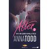 Sperling & Kupfer Un cuore in mille pezzi. After (Vol. 2)