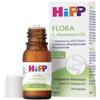 HIPP ITALIA Srl HIPP FLORA 6,5ML