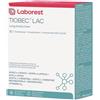 URIACH ITALY Srl TIOBEC LAC 30CPR