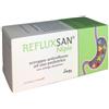 AURORA BIOFARMA Srl Refluxsan Sciroppo Nipio 150 ml