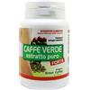 BODYLINE SRL CAFFE VERDE ESTRATTO FT 60CPS