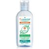 Puressentiel Gel Purificante Detergente Mani 80ml