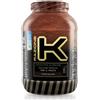 NET INTEGRATORI Razione K 1200 grammi Cioccolato