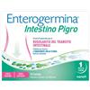 SANOFI Enterogermina Intestino Pigro 10 bustine