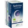 ABOCA Sedivitax Advanced Tisana 20 bustine