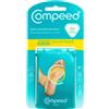 Compeed Cerotti Duroni Medio 6 cerotti