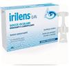 IRIDINA Irilens Gocce Oculari 10 x 0,5 ml