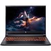 Acer Notebook 16'' Acer Nitro V 16 AI ANV16-42-R5C9 AMD Ryzen 7-260/16GB/1024GB SSD/Win11H/Nero [NH.QYXET.002]