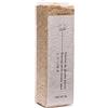 Emma Basic - Semi Di Sesamo Bianco Tostati 1kg | Alta fibra | Fonte di proteine | Vegano | Aroma ricco | Antiossidanti