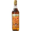 Ron Varadero Palma Superior 1 lt